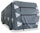 King Bird Upgraded Class C RV Cover, 23'-26'