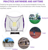 practice anywhere and anytime