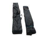 Quictent Heavy Duty Motorcycle Shelter Storage Garage Shield Tent with Lock Large Size